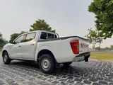 NAVARA AUTOMATIC 4X4  PICK UP  FOR RENT 